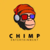 Chimp ent