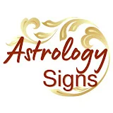 Astrology Signs