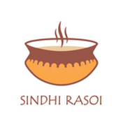 Sindhi Rasoi Official