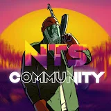 NTS COMMUNITY