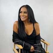 Sheila E.