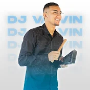 Dj Valvin Colombia