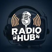 Radio Hub