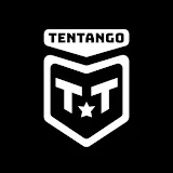 Tentango