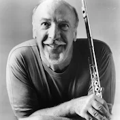 Herbie Mann - Topic