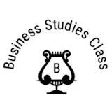 Business Studies Class by Raghunath Jaiswal