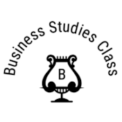 Business Studies Class by Raghunath Jaiswal