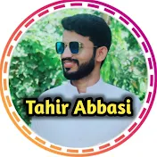 Tahir Abbasi