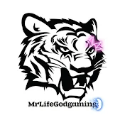 MrLifeGodgaming