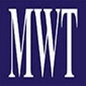 MWT Hotel & Resort Architect