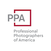 Professional Photographers of America (PPA)