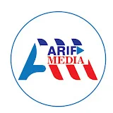 ARIF MEDIA