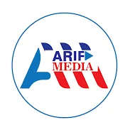ARIF MEDIA