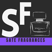 Sate Fragrances