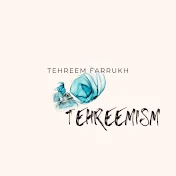 Tehreemism