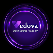 Vedova Open Source Academy