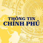 Thông tin Chính phủ