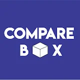 Compare Box