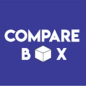 Compare Box