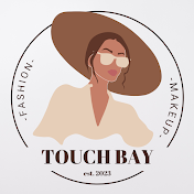 TouchBay