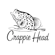 Crappie Head Fishing