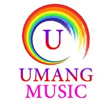 UMANG MUSIC