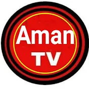 Aman Tv official Channel