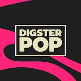 Digster Pop Stories