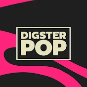 Digster Pop Stories