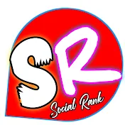 Social Rank
