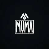 Muma Music