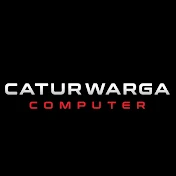 caturwarga computer