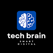 Brain Tech Tutorials