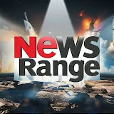 News Range