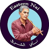 Eastern Nai - ناي الشرق