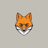 Rich Fox