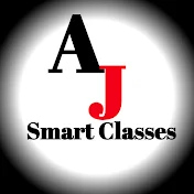 A.J. smart Classes