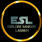 Explore Sankoo Ladakh Officials