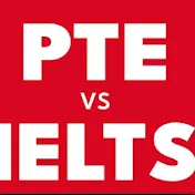 Interesting IELTS and PTE