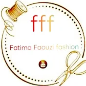 Fatima Faouzi Fashion