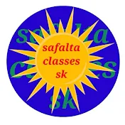 safalta classes sk