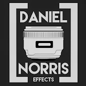 Dan Norris