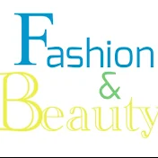 Fashion & beauty