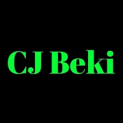 CJ Beki