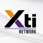 Xti Network
