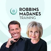 Robbins Madanes Training