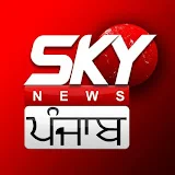 Sky News Punjab