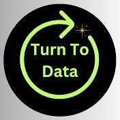 Turn To Data