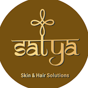 Satya Skin & Hair Transplant Clinic