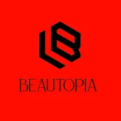 THE BEAUTOPIA